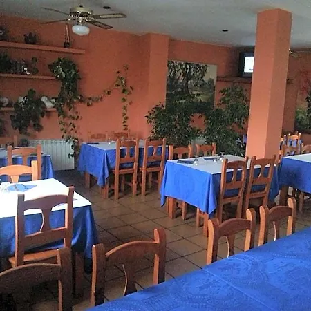 Espai Abadia Miami Playa